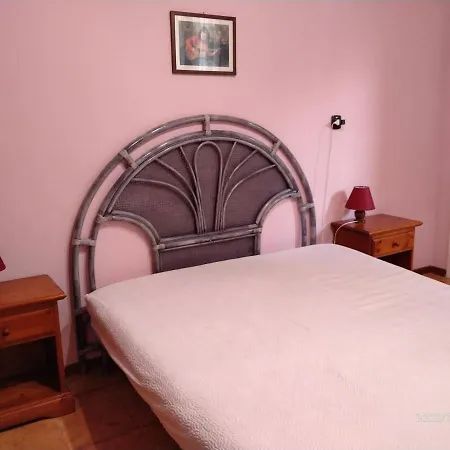 Casa Italia *